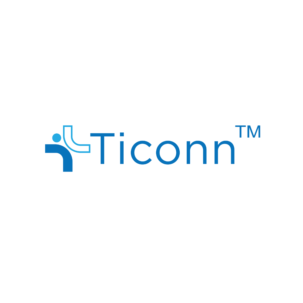 TICONN Affiliate Program