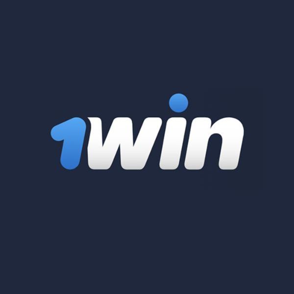 1win Affiliate Program