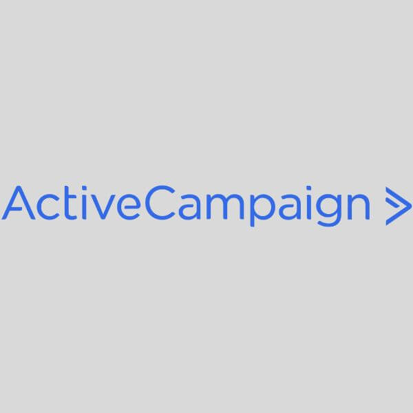 ActiveCampaign Affiliate Program