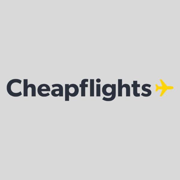 Cheapflights Affiliate Program