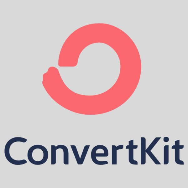 ConvertKit Affiliate Program