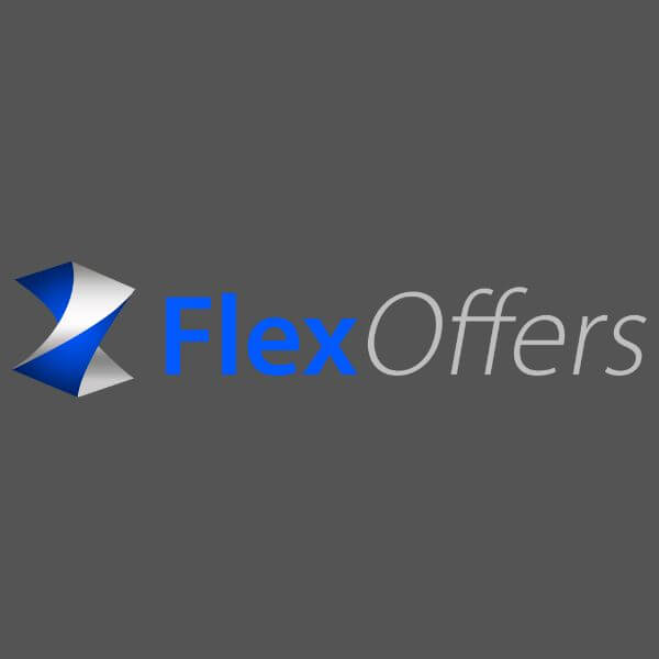 FlexOffers Affiliate Program