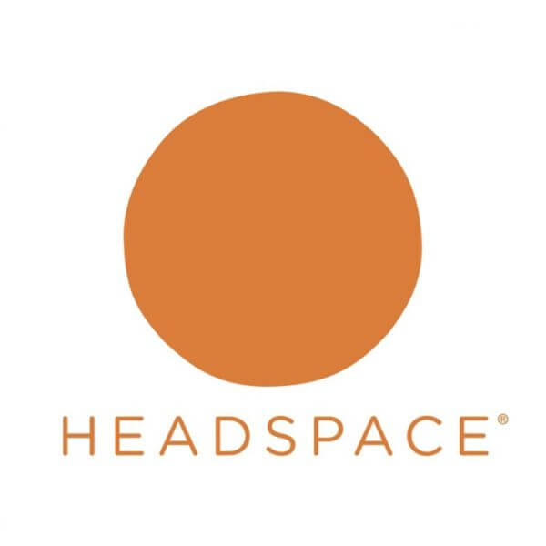 Headspace affiliate program