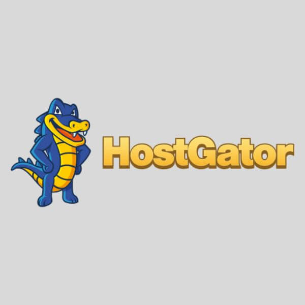 HostGator Affiliate Program