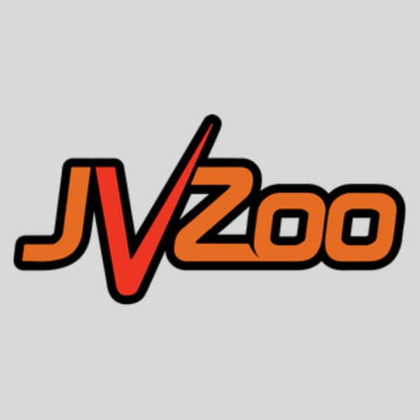 JVZoo Affiliate Program|JVZoo Affiliate Program|JVZoo Affiliate Program