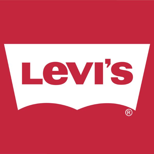 Levi's Affiliate Program|levi's affiliate program