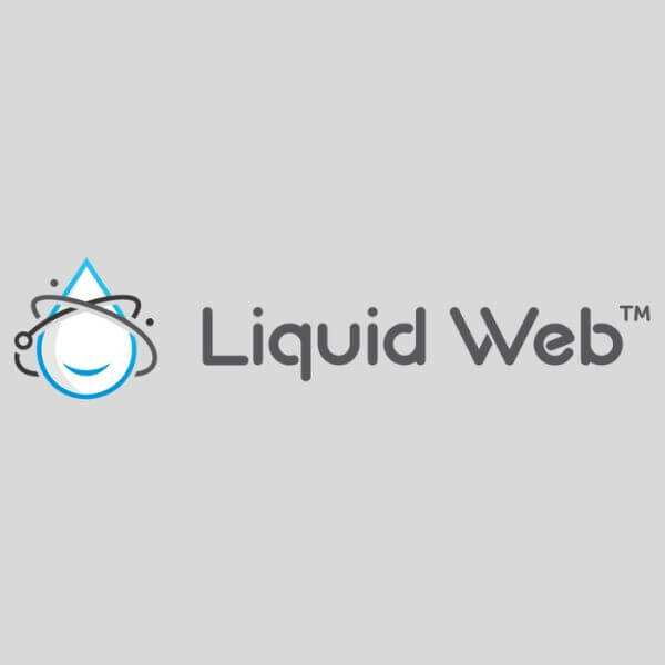 Liquid Web Affiliate Program|