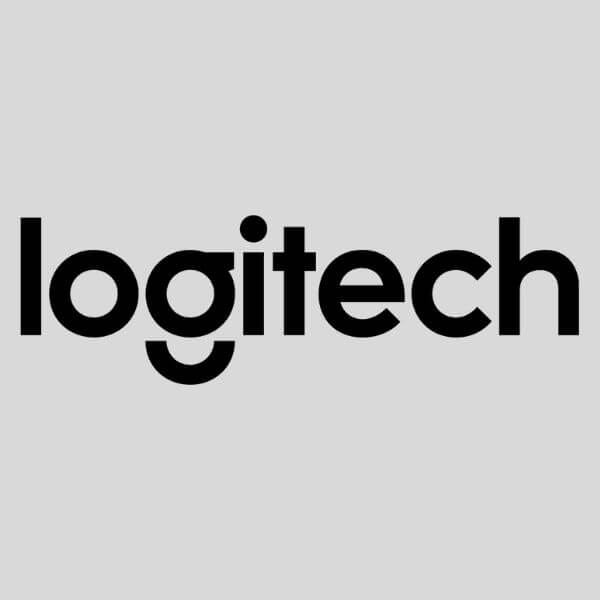 Logitech Affiliate Program