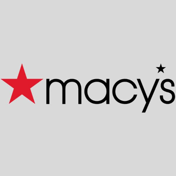 Macy's Affiliate Program