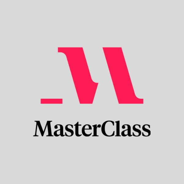 Masterclass Affiliate Program