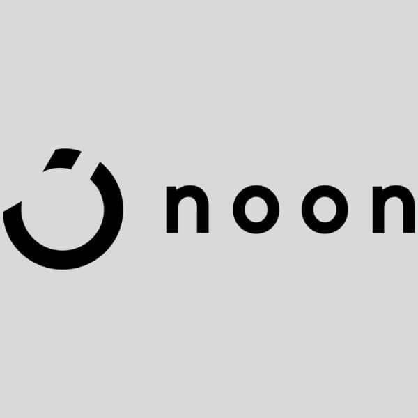 Noon Affiliate Program