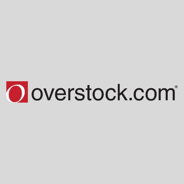 Overstock Affiliate Program