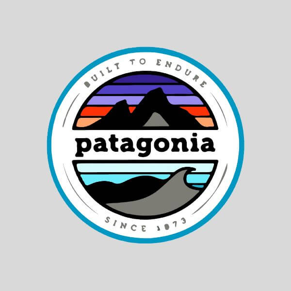 Panagonia Affiliate Program