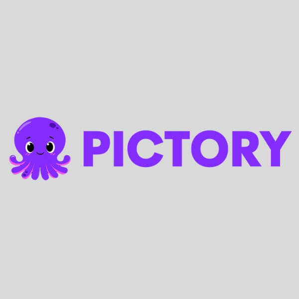 Pictory Affiliate Program