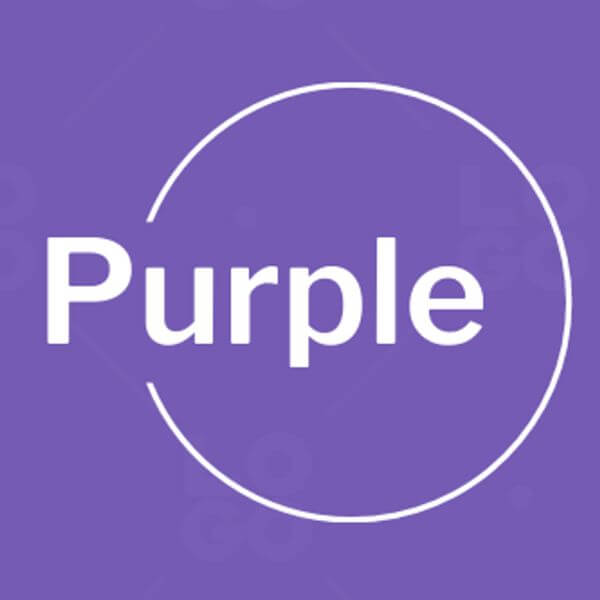 Purple affiliate program