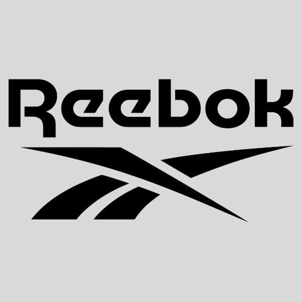 Reebok Affiliate Program