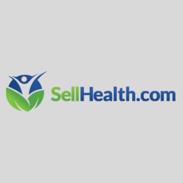 SellHealth Affiliate Program