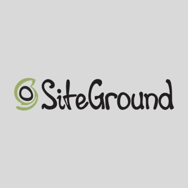 SiteGround Affiliate Program