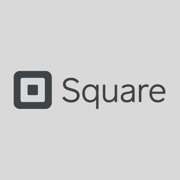 Square Affiliate Program