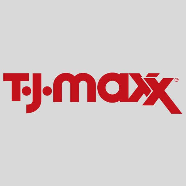 T.J. Maxx Affiliate Program