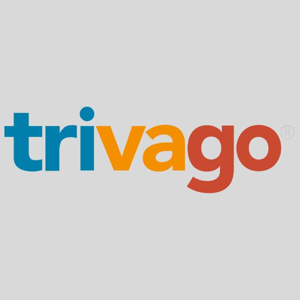 Trivago Affiliate Program