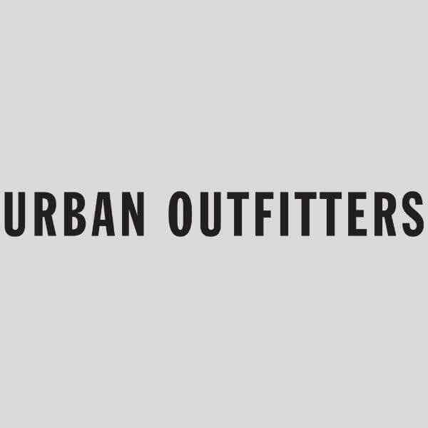 Urban Outfitters Affiliate Program