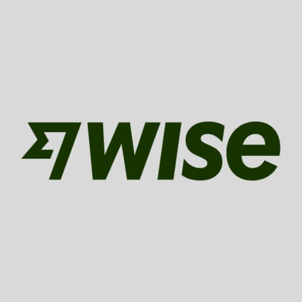 Wise Affiliate Program