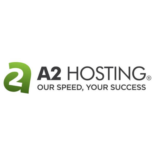 a2 hosting affiliate program