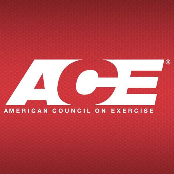 ace fitness affiliate program