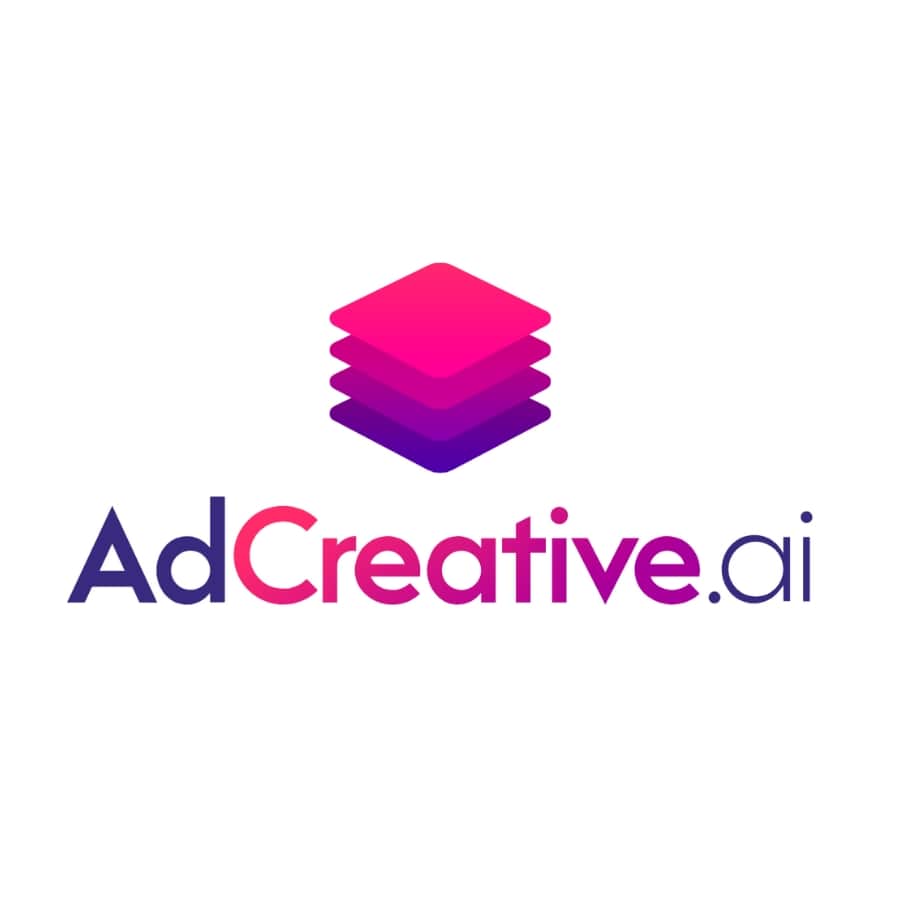 AdCreative.ai Affiliate Program