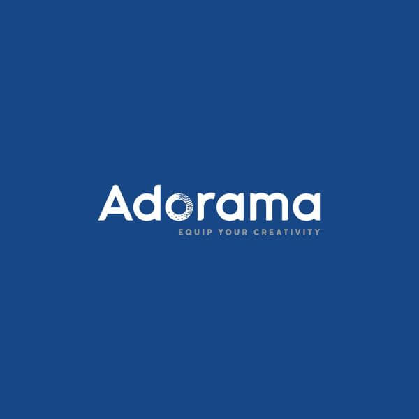 adorama affiliate program