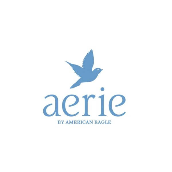 aerie affiliate program