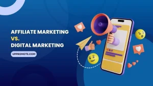 Affiliate Marketing Vs Digital Marketing|affiliate marketing vs digital marketing 1|affiliate marketing vs digital marketing 2|affiliate marketing vs digital marketing 3|affiliate marketing vs digital marketing 4|affiliate marketing vs digital marketing 5|affiliate bonuses|Affiliate Marketing Success Stories|Business Names for Affiliate Marketing|Email Marketing vs. Affiliate Marketing|Funnel Builder For Affiliate Marketing|Solo Ads|What Are Affiliate Links|What is an Affiliate Manager?|What Is Cookie Duration In Affiliate Marketing?