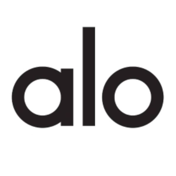 Alo Yoga Affiliate Program