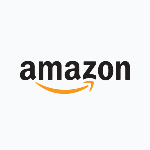 amazon affiliate program