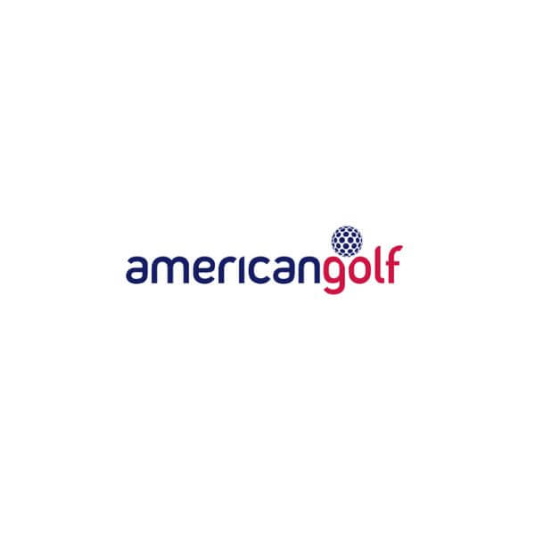 american golf affiliate program