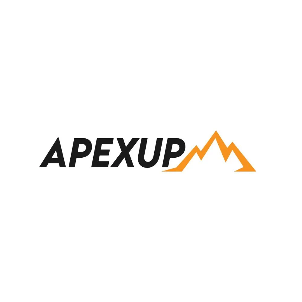 apexup affiliate program