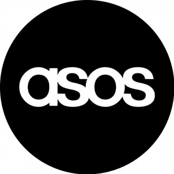 asos affiliate program