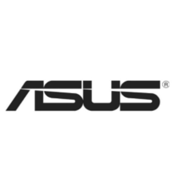 Asus Affiliate Program