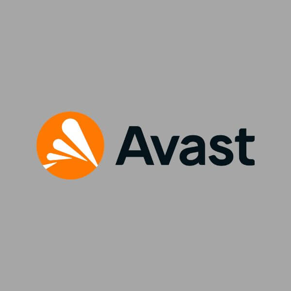 avast affiliate program