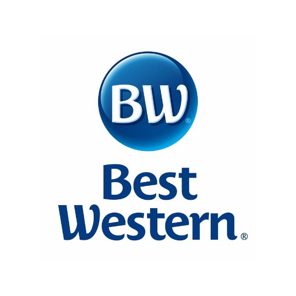 Best Western Affiliate Program|blue apron affiliate program