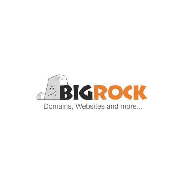 bigrock affiliate program