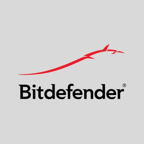 bitdefender affiliate program