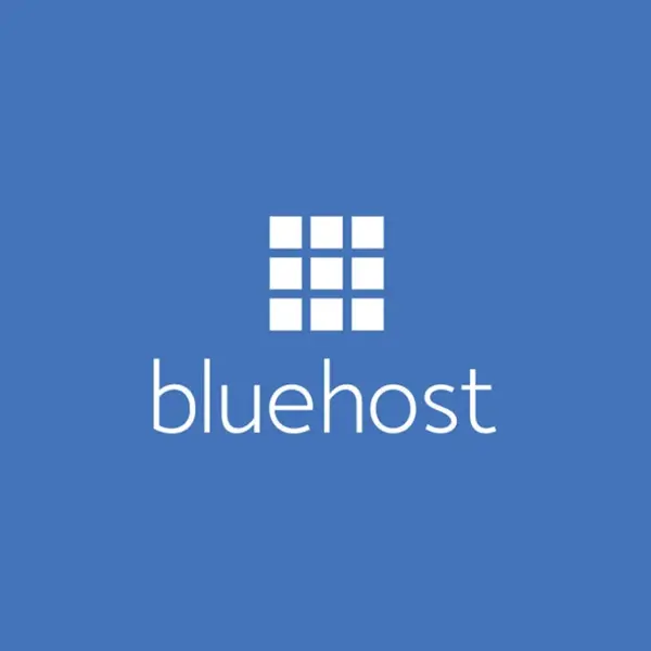 bluhost affiliate program