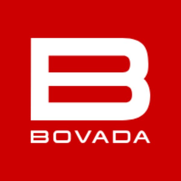 Bovada Affiliate Program