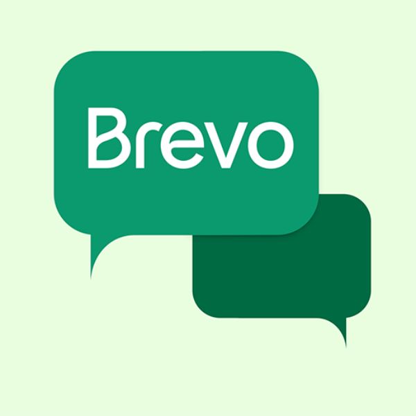 Brevo Affiliate Program