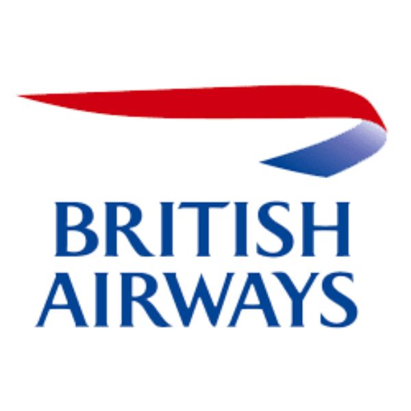 British Airways Affiliate Program