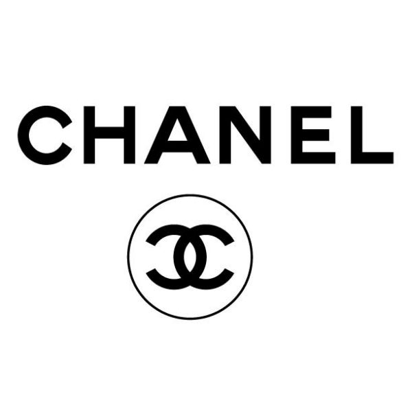 Chanel Affiliate Program