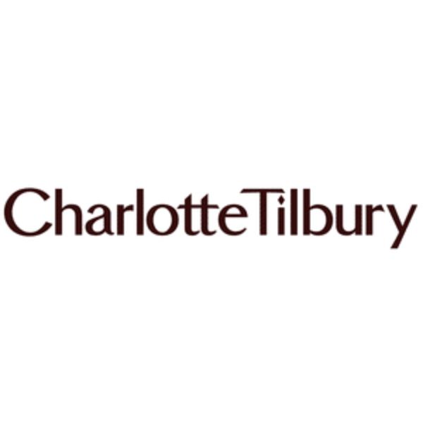 Charlotte Tilbury Affiliate Program