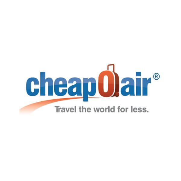 cheapoair affiliate program